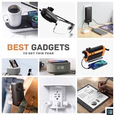 Samert Gadget
