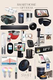 Samert Gadget