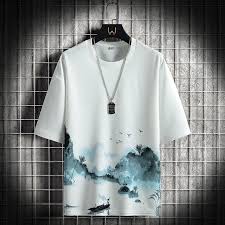 T- Shirts