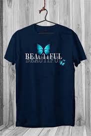 T- Shirts