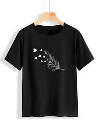 T- Shirts