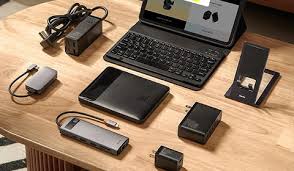 Samert Gadget