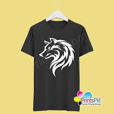 T- Shirts
