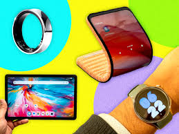 Samert Gadget