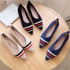 Ladies shoes