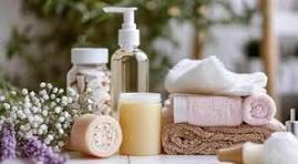 Health & Beauty