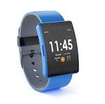 Samert Watch