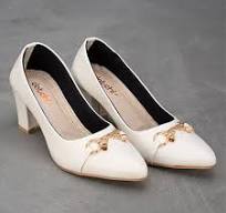 Luxury Casual Shoes for Ladies