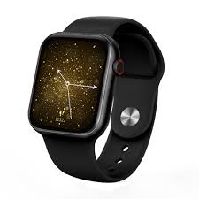 samart watch