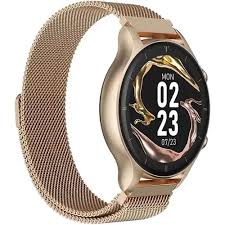 samart watch