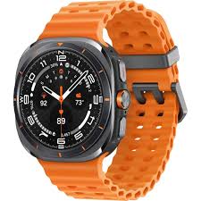 samart watch