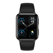 samart watch