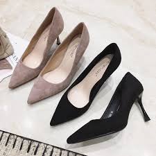 Luxury Casual Shoes for Ladies