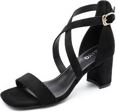 Luxury Casual Shoes for Ladies