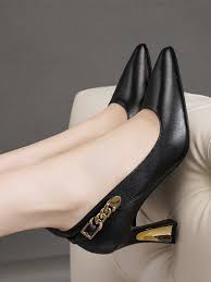 Luxury Casual Shoes for Ladies