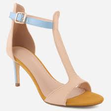 Luxury Casual Shoes for Ladies