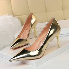 Luxury Casual Shoes for Ladies