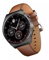 samart watch