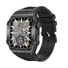 samart watch
