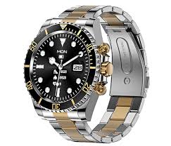 samart watch