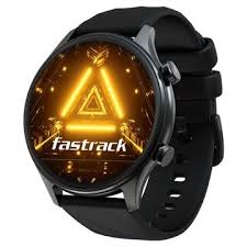 samart watch