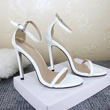 Luxury Casual Shoes for Ladies