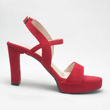 Luxury Casual Shoes for Ladies