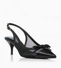 Luxury Casual Shoes for Ladies