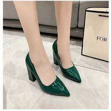 Luxury Casual Shoes for Ladies