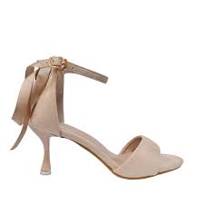 Luxury Casual Shoes for Ladies