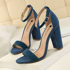 Luxury Casual Shoes for Ladies