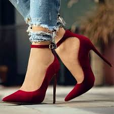 Luxury Casual Shoes for Ladies