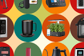 Samert Gadget
