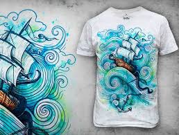 T- Shirts