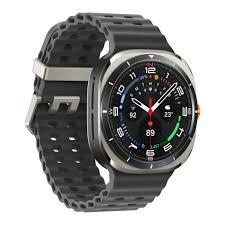 samart watch