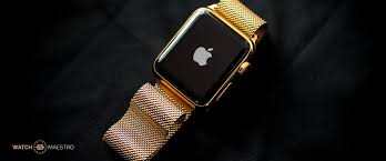 samart watch