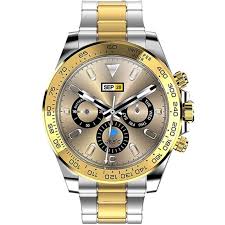 samart watch