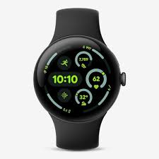 samart watch